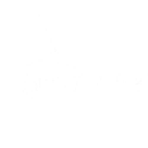iptv dark