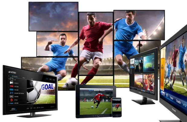 IPTV DARK 