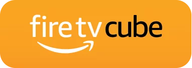 IPTV DARK 