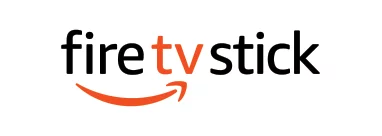 IPTV DARK 