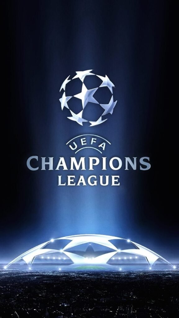 IPTV DARK 